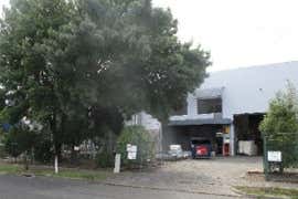 32 Lakeside Avenue Reservoir VIC 3073 - Image 3