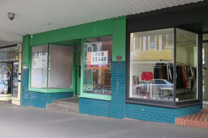 176 Bridge Road Richmond VIC 3121 - Image 2