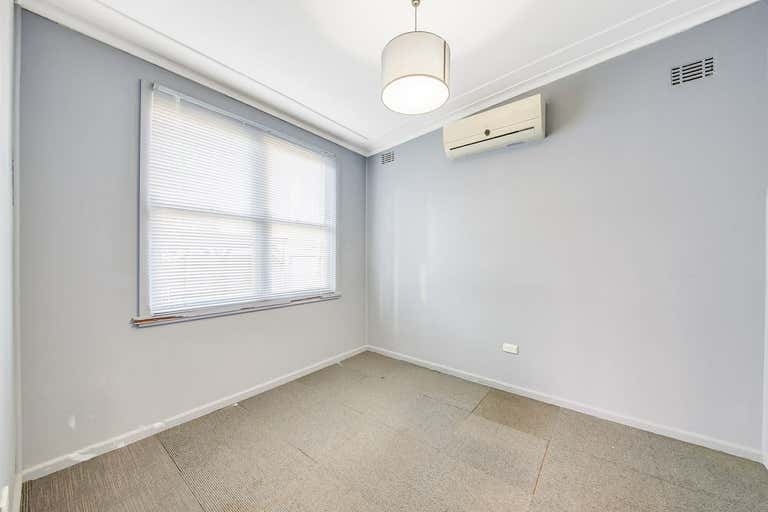 24 Broughton Street Campbelltown NSW 2560 - Image 4