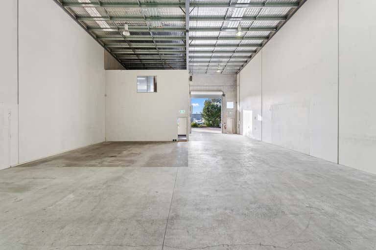 2/8 Bult Drive Brendale QLD 4500 - Image 2