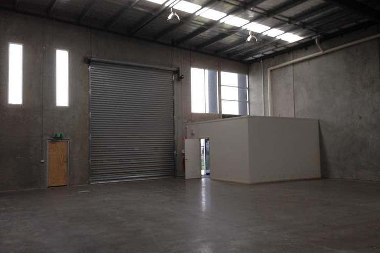 1/51 Merri Concourse Campbellfield VIC 3061 - Image 4