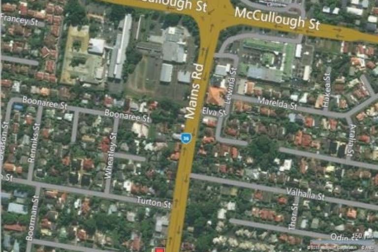 242 Mains Road Sunnybank QLD 4109 - Image 2