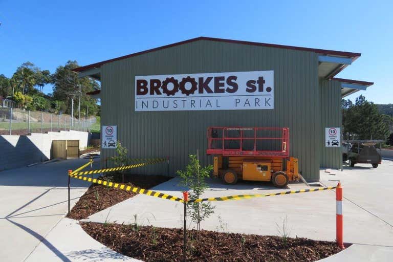 20 Brookes Street Nambour QLD 4560 - Image 1