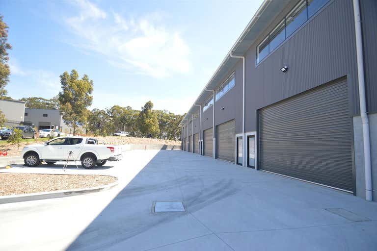 Unit 6/9 Templar Place Bennetts Green NSW 2290 - Image 4