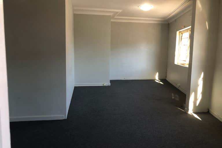 Suite 1, 353 Chapel Road Bankstown NSW 2200 - Image 4