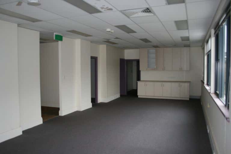 Suite 1, 95 Byng Street Orange NSW 2800 - Image 2