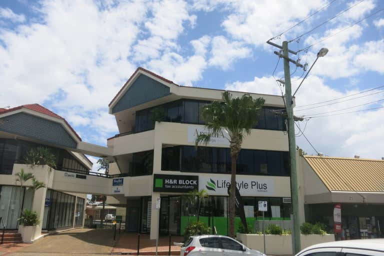 2/23 Nind Street Southport QLD 4215 - Image 4