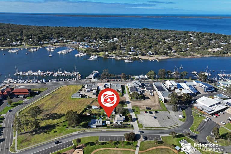 4-6 Devon Road Paynesville VIC 3880 - Image 3