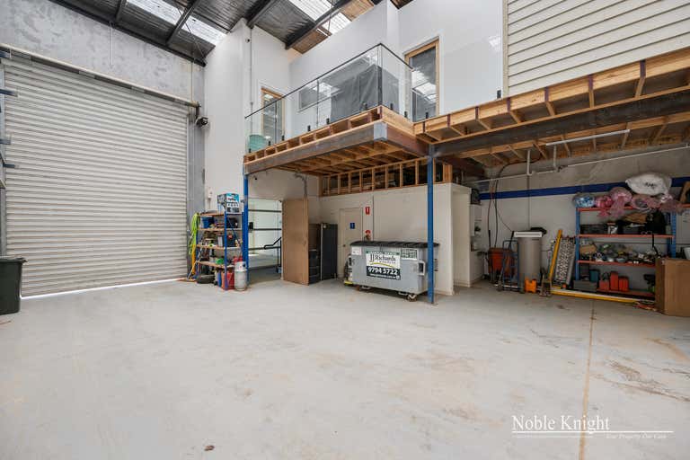 1/29 Hightech Place Lilydale VIC 3140 - Image 2