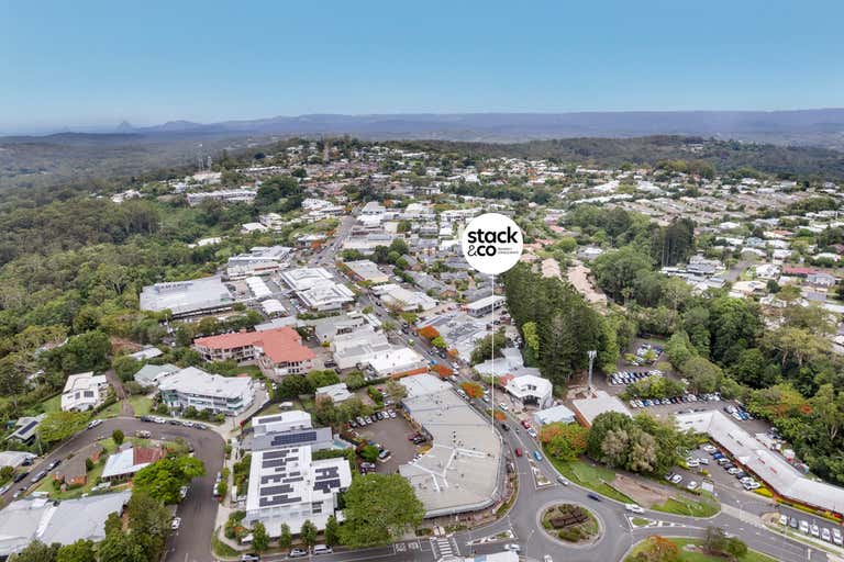 1/49 Burnett Street Buderim QLD 4556 - Image 1