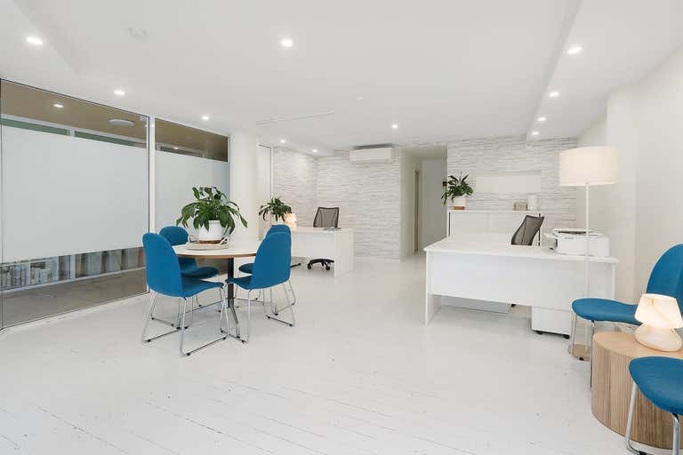 Shop 5/326 Barrenjoey Road Newport NSW 2106 - Image 2