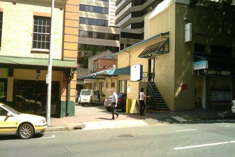 65 Mary Street Brisbane City QLD 4000 - Image 3