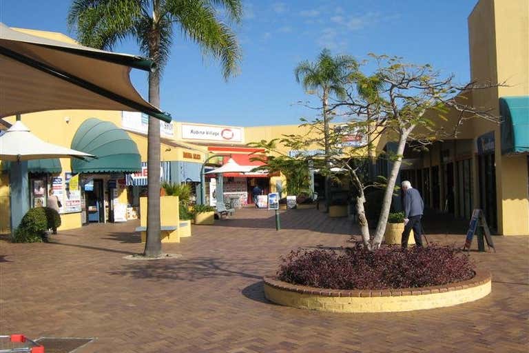 Robina Village Shopping Centre, Shop 10, 195 Ron Penhalagon Way Robina QLD 4226 - Image 1