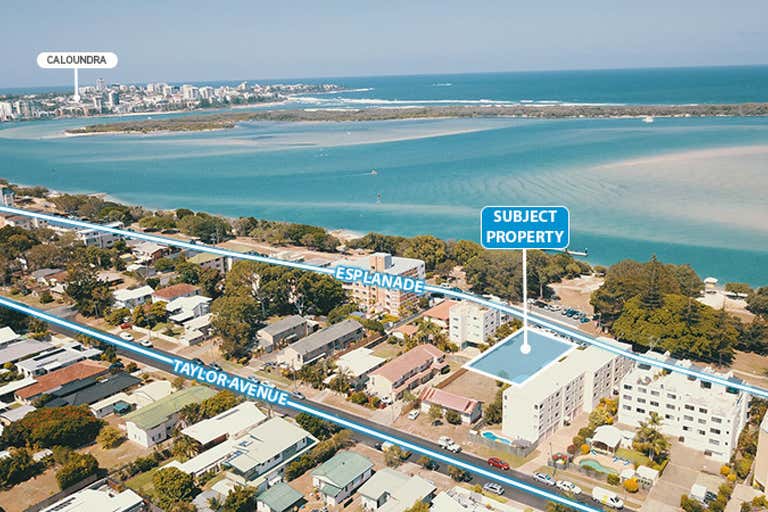 65 Esplanade Golden Beach QLD 4551 - Image 1