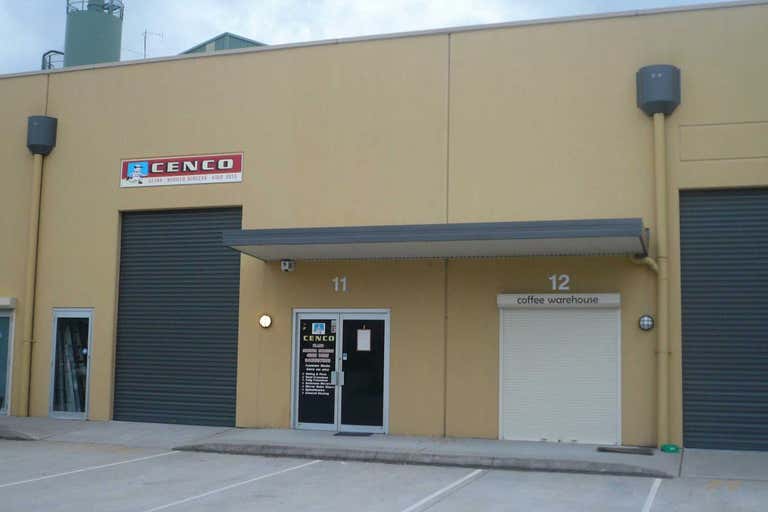 Unit 11, 11 - 13 Cochrone Street Kincumber NSW 2251 - Image 3