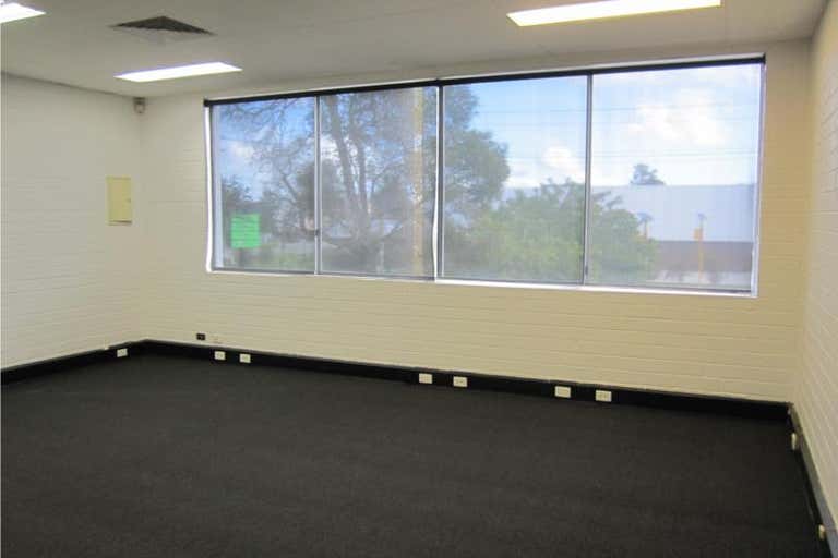 First Floor/23 Belgravia Street Belmont WA 6104 - Image 2