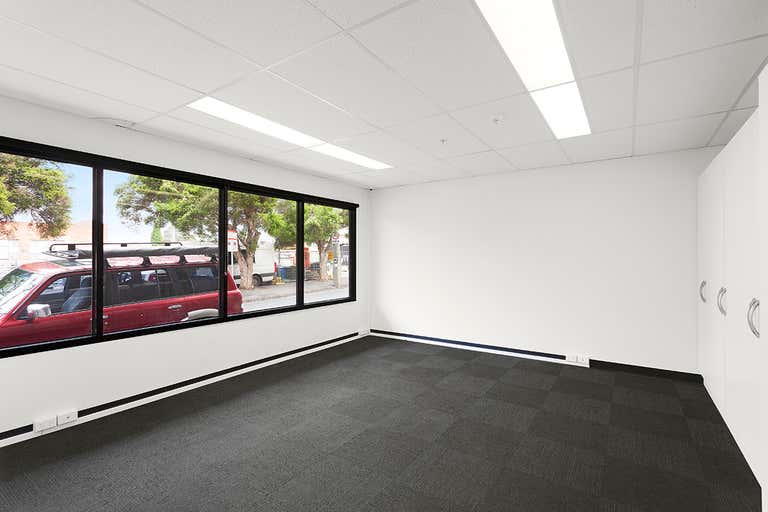 1/10-14 Hope Street Brunswick VIC 3056 - Image 4