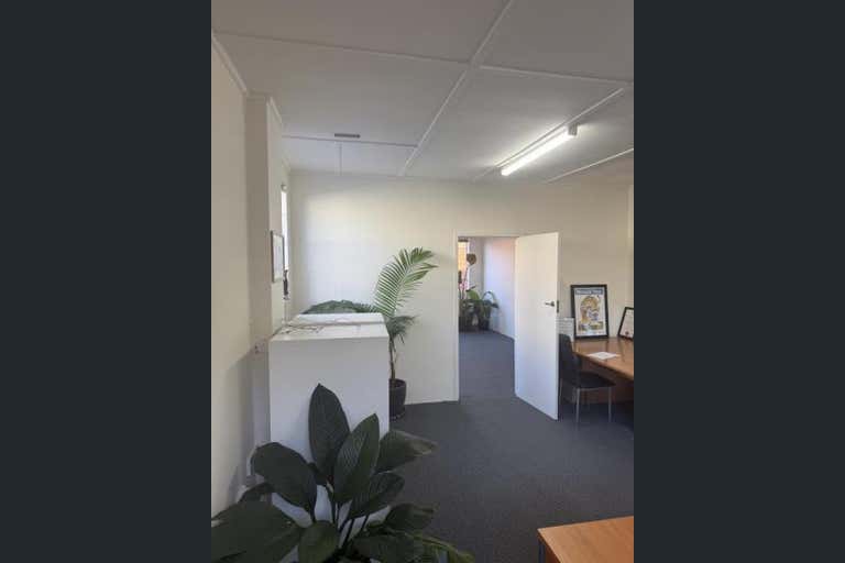 1409 Burke Road Kew VIC 3101 - Image 4