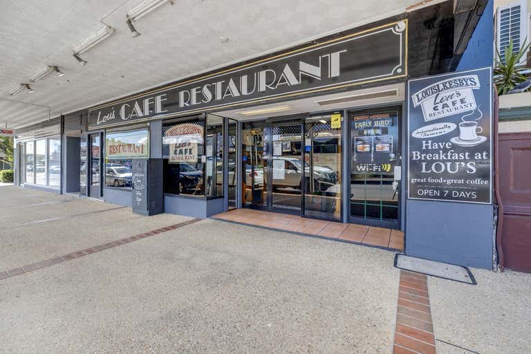 OWNER SAYS SELL - BUSINESS MUST BE SOLD - All Genuine Offers Considered - Image 2