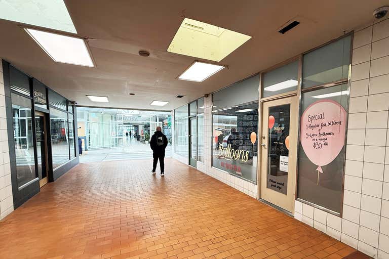 5&6/63-69 Seymour Street Traralgon VIC 3844 - Image 1