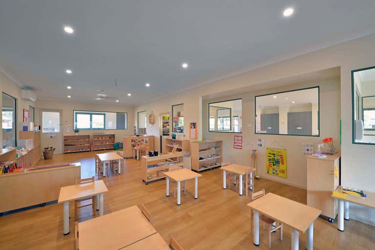 Childcare Centre, 14 Alpina Street Frankston North VIC 3200 - Image 4