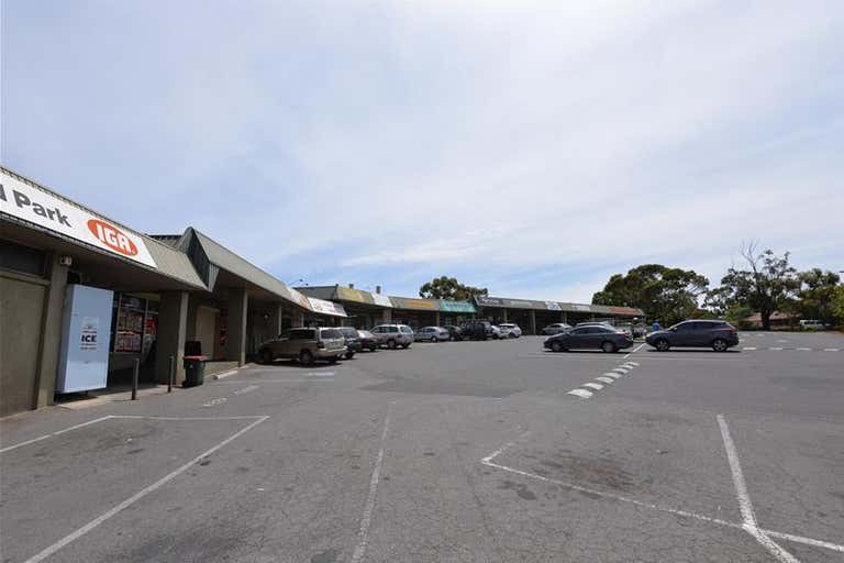 Shops 8 & 9, 414 Milne Road Redwood Park SA 5097 - Image 4