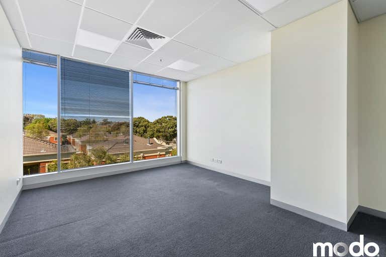 413/737 Burwood Road Hawthorn East VIC 3123 - Image 3