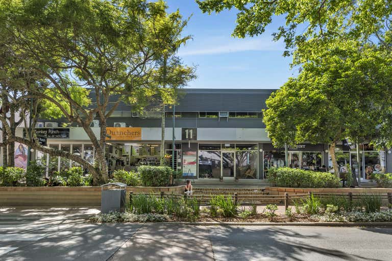 10/11 Sunshine Beach Road Noosa Heads QLD 4567 - Image 1