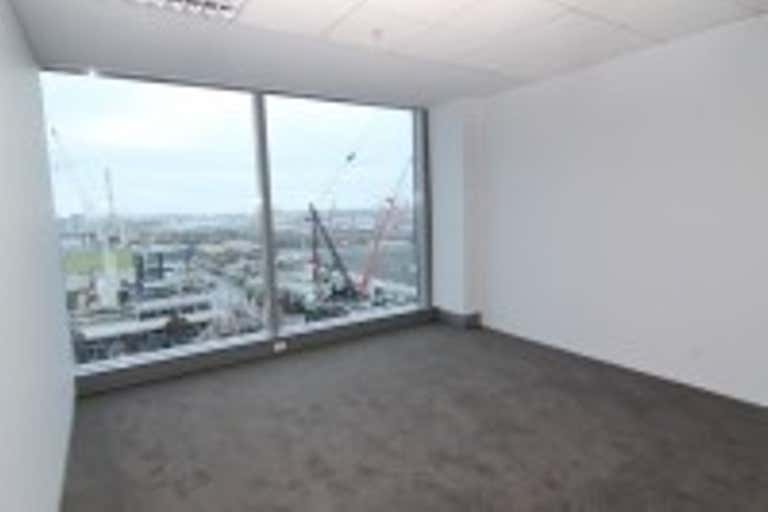 1424/401 Docklands Drive Docklands VIC 3008 - Image 3