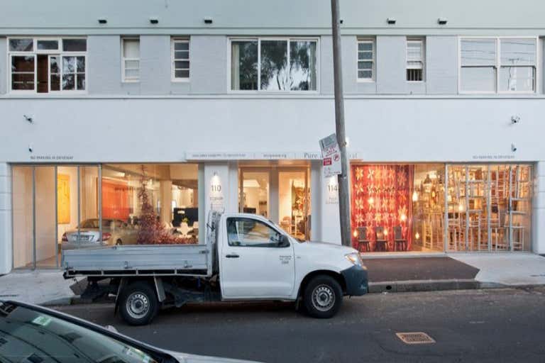 114 Brougham Street Potts Point NSW 2011 - Image 4