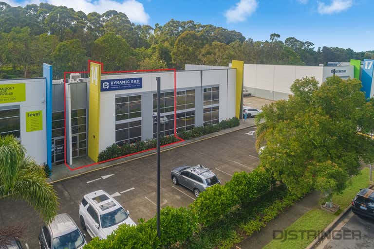 14/23 Enterprise Avenue Tweed Heads South NSW 2486 - Image 1