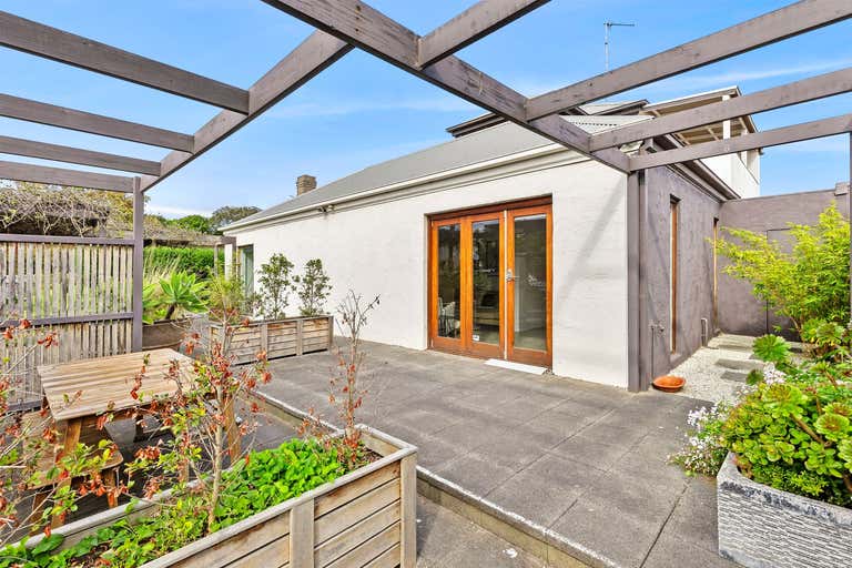 1/67 Hitchcock Avenue, Barwon Heads, VIC 3227 Shop & Retail Property