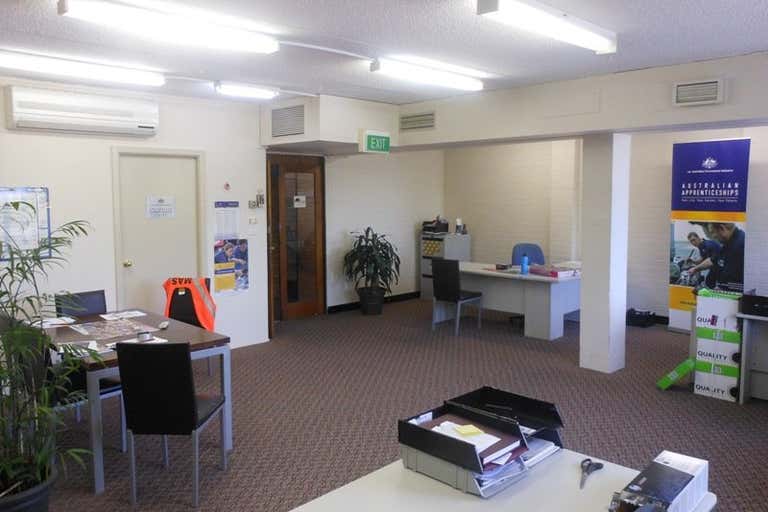 5/46 Church Street Dubbo NSW 2830 - Image 2