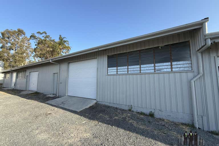 2/14 Grice St Clontarf QLD 4019 - Image 2