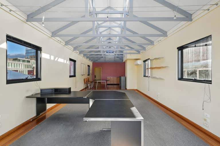 29 Morrison Street Hobart TAS 7000 - Image 4