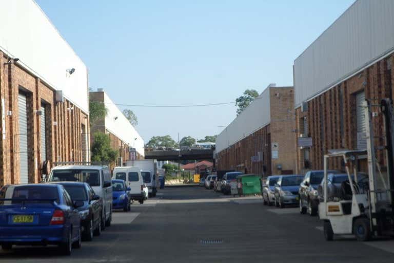 Lansvale NSW 2166 - Image 2