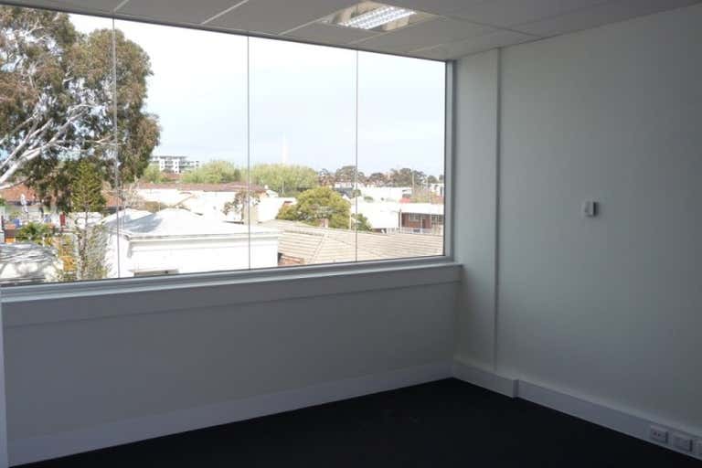 Suite 3B, Level 3, 49 Wellington Street St Kilda VIC 3182 - Image 3