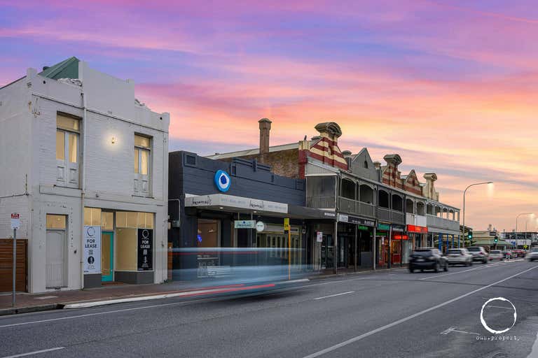 247 Seaview Road Henley Beach SA 5022 - Image 1