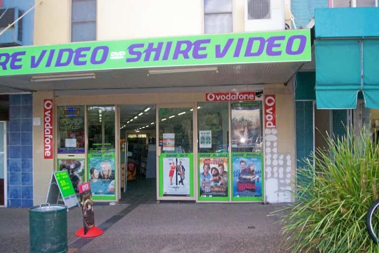 Shop, 736 Old Princes Highway Sutherland NSW 2232 - Image 2