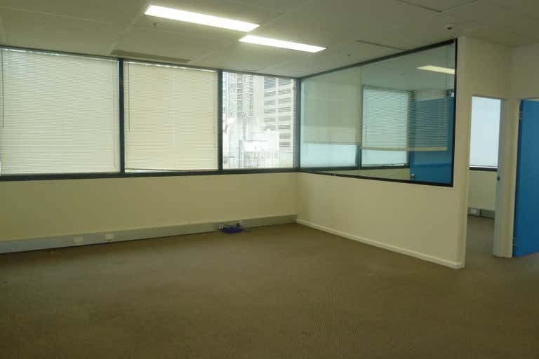 World Tower , Suite 1603, Level 16, 87-89 Liverpool Street Sydney NSW 2000 - Image 3