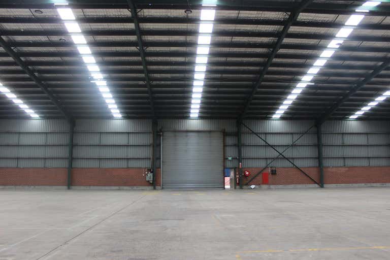 G4, 421-439 Grieve Parade, G4, G4 421-439 Grieve Parade Altona North VIC 3025 - Image 3