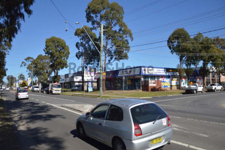 47 York Road Penrith NSW 2750 - Image 2