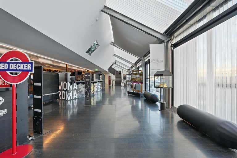 12 Franklin Wharf Hobart TAS 7000 - Image 2