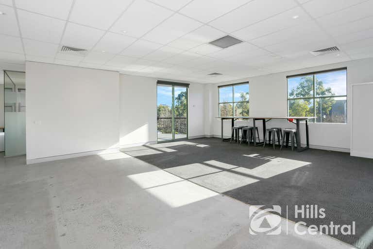 10/40-44 Brookhollow Avenue Norwest NSW 2153 - Image 3