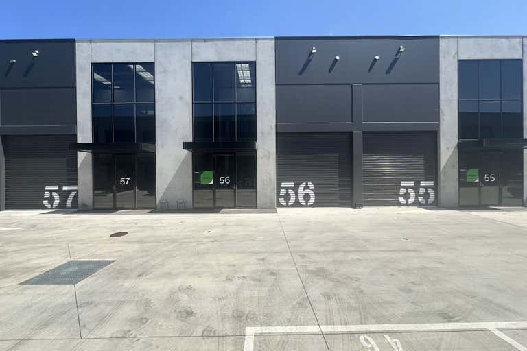 56/21-23 Chambers Road Altona North VIC 3025 - Image 1