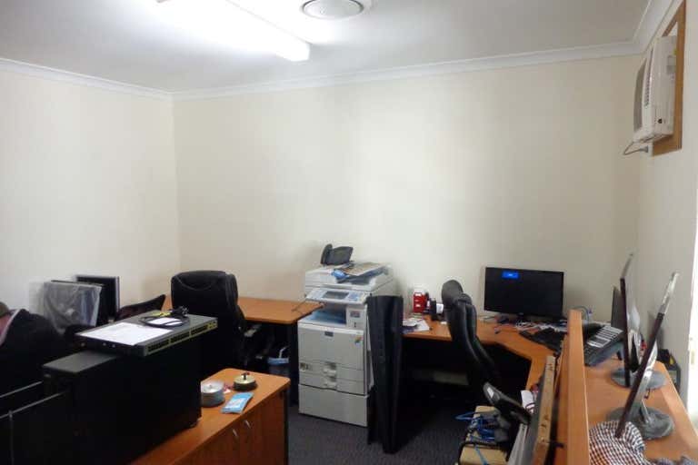 Suite 8/5 Colin Street West Perth WA 6005 - Image 2