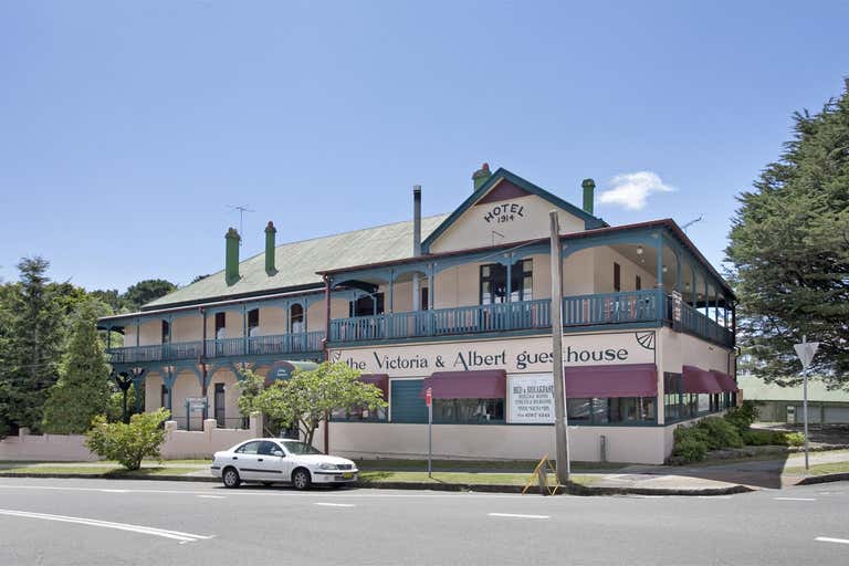 19 Station Street Mount Victoria NSW 2786 - Image 2