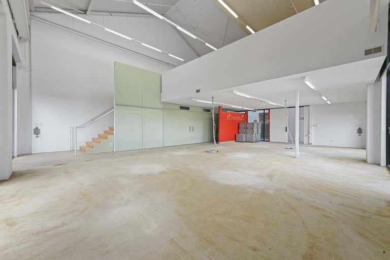 5.04/77 Dunning Avenue Rosebery NSW 2018 - Image 1