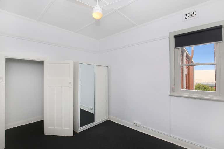 376 High Street Northcote VIC 3070 - Image 2