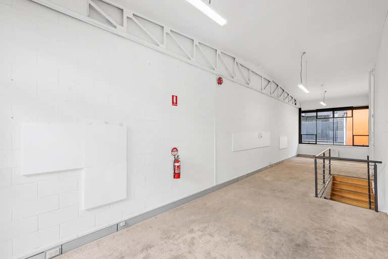 10 / 2-6 New Street Richmond VIC 3121 - Image 2
